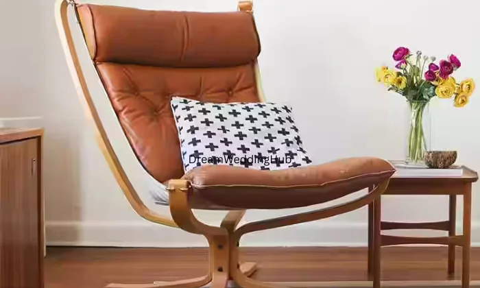 Uday Furnishing  Best Furnishing